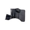 Lodera Vx250 Efi Italika Original - Imagen 2