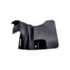 Lodera Vx250 Efi Italika Original - Imagen 3