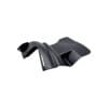Lodera Vx250 Efi Italika Original - Imagen 4