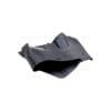 Goma Lodera Ds125 Italika Original - Imagen 4