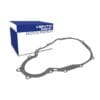 Junta De Tapa Derecha De Carter Nitrox 250 T2 Vento Original