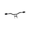 Slider 250 Z Kov Negro (2019) - Imagen 2