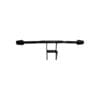 Slider 250 Z Kov Negro (2019) - Imagen 3