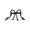 Slider 200z Kov Negro - Imagen 3