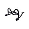 Slider 200z Kov Negro - Imagen 2