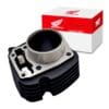 Cilindro Estandar Xr190 Honda Original