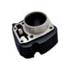 Cilindro Estandar Xr190 Honda Original - Imagen 4