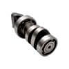Conjunto Arbol De Levas Moto Honda Cargo Gl-150 Original - Imagen 2