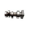 Conjunto Arbol De Levas Moto Honda Cargo Gl-150 Original - Imagen 3