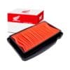 FILTRO DE AIRE CB190 R Honda Original