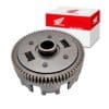 Componente Exterior De Embrague Cb190r Honda Original
