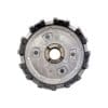 Componente Exterior De Embrague Cb190r Honda Original - Imagen 3