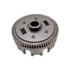 Componente Exterior De Embrague Cb190r Honda Original - Imagen 4