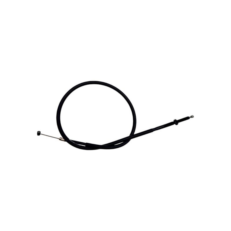 Cable del embrague tensor 6mm motocicleta 50cc - pieza de motocicleta, scooter, ... e Cable del embrague tensor 6mm motocicleta 50cc - pieza de motocicleta, scooter, ... e
