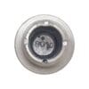 Tapon Cedazo Color Aceite Re4s Bajaj Original - Imagen 3