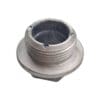 Tapon Cedazo Color Aceite Re4s Bajaj Original - Imagen 4