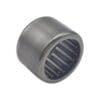 Balero De Aguja Magneto Y Diferencial Re4s Bajaj Original - Imagen 4