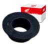 Juego De Guardabarros Del Con Collar Nva110b Honda Original