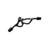 Kov Slider Xr190 Negro - Imagen 4