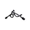Kov Slider Xr190 Negro - Imagen 2