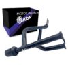 KOV SLIDER PULSAR N250 NEGRO