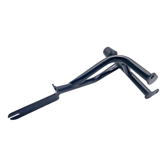 KOV SLIDER PULSAR N250 NEGRO - Imagen 3