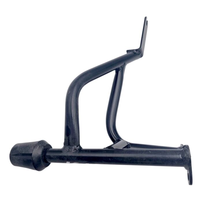 KOV SLIDER PULSAR N250 NEGRO - Imagen 2