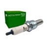 Bujia R4s Conector Roscado Torito Re 205 Bajaj Original