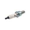 Bujia R4s Conector Roscado Torito Re 205 Bajaj Original - Imagen 4