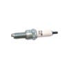 Bujia R4s Conector Roscado Torito Re 205 Bajaj Original - Imagen 2