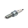 Bujia R4s Conector Roscado Torito Re 205 Bajaj Original - Imagen 3