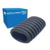 Goma Para Pedal De Cambios Platina 100 Bajaj Original