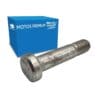 Tornillo D Bajaj Platina 125 Original