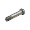 Tornillo D Bajaj Platina 125 Original - Imagen 2