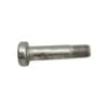 Tornillo D Bajaj Platina 125 Original - Imagen 3
