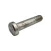 Tornillo D Bajaj Platina 125 Original - Imagen 4