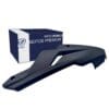 Cubierta Der Protector Motor Rt250 Sport Italika Original