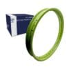 Aro Rin Del Verde Dm 200 Italika Original