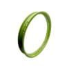 Aro Rin Del Verde Dm 200 Italika Original - Imagen 5