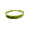 Aro Rin Del Verde Dm 200 Italika Original - Imagen 3
