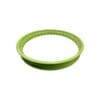 Aro Rin Del Verde Dm 200 Italika Original - Imagen 4