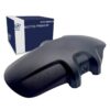 Salpicadera Italika DT250 SPORT FT250 TS 1era version DT200 SPORT