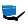 Leva De Embrague Completa Pulsar N160 Bajaj Original