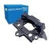 Soporte De Velocimetro Pulsar N250 Bajaj Original