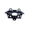 Soporte De Velocimetro Pulsar N250 Bajaj Original - Imagen 3