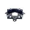 Soporte De Velocimetro Pulsar N250 Bajaj Original - Imagen 2