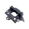 Soporte De Velocimetro Pulsar N250 Bajaj Original - Imagen 4