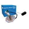 Sensor De Nivel De Gasolina Pulsar N250 Bajaj Original