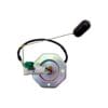 Sensor De Nivel De Gasolina Pulsar N250 Bajaj Original - Imagen 2