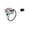 Sensor De Nivel De Gasolina Pulsar N250 Bajaj Original - Imagen 3